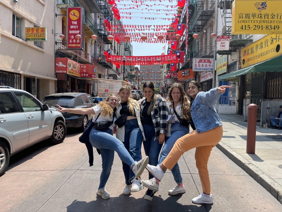 4. שימו לב לרקע